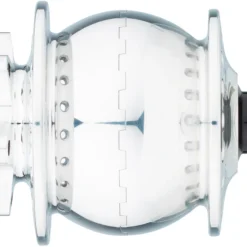 28 Disc 6-Loch Nabendynamo -Deutschland Shimano Verkaufs-Shop 368354