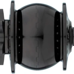 28 Disc 6-Loch Nabendynamo -Deutschland Shimano Verkaufs-Shop 368358