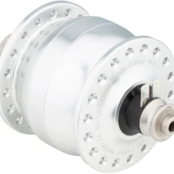 Delux Nabendynamo -Deutschland Shimano Verkaufs-Shop 368362