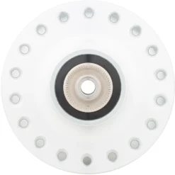 Delux Nabendynamo -Deutschland Shimano Verkaufs-Shop 368363