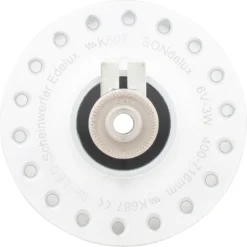 Delux Nabendynamo -Deutschland Shimano Verkaufs-Shop 368364