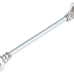 Delux Nabendynamo -Deutschland Shimano Verkaufs-Shop 368365