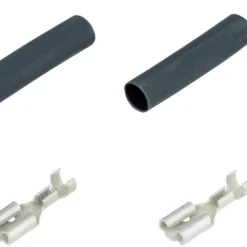 Delux Nabendynamo -Deutschland Shimano Verkaufs-Shop 368366