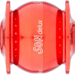 Delux Nabendynamo -Deutschland Shimano Verkaufs-Shop 368367