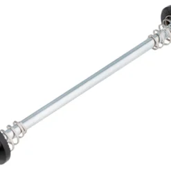 Delux Nabendynamo -Deutschland Shimano Verkaufs-Shop 368368