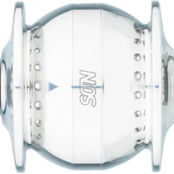 Delux Nabendynamo -Deutschland Shimano Verkaufs-Shop 368369