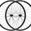 Dt-swiss XRC 1200 SPLINE 25 Carbon Boost Disc Center Lock 29" Laufradsatz -Deutschland Shimano Verkaufs-Shop 368499