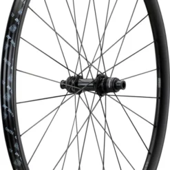 Dt-swiss XRC 1200 SPLINE 25 Carbon Boost Disc Center Lock 29" Laufradsatz -Deutschland Shimano Verkaufs-Shop 368502