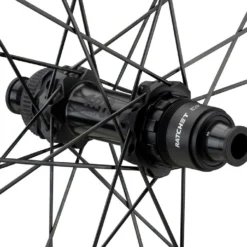 Dt-swiss XRC 1200 SPLINE 25 Carbon Boost Disc Center Lock 29" Laufradsatz -Deutschland Shimano Verkaufs-Shop 368503