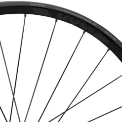 Dt-swiss XRC 1200 SPLINE 25 Carbon Boost Disc Center Lock 29" Laufradsatz -Deutschland Shimano Verkaufs-Shop 368504