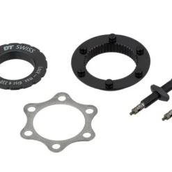 Dt-swiss XRC 1200 SPLINE 25 Carbon Boost Disc Center Lock 29" Laufradsatz -Deutschland Shimano Verkaufs-Shop 368505