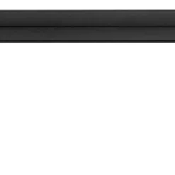 ROCKSHOX Maxle Ultimate Boost Steckachse Für Pike / Yari / Lyrik -Deutschland Shimano Verkaufs-Shop 369263