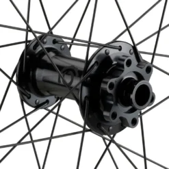 Crankbrothers Synthesis E Industry Nine Alu Disc 6-Loch 27,5" Boost Laufradsatz -Deutschland Shimano Verkaufs-Shop 369290