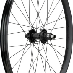 Crankbrothers Synthesis E Industry Nine Alu Disc 6-Loch 27,5" Boost Laufradsatz -Deutschland Shimano Verkaufs-Shop 369291