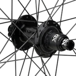 Crankbrothers Synthesis E Industry Nine Alu Disc 6-Loch 27,5" Boost Laufradsatz -Deutschland Shimano Verkaufs-Shop 369292