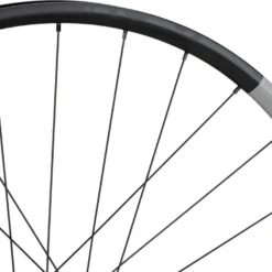 Crankbrothers Synthesis E Industry Nine Alu Disc 6-Loch 27,5" Boost Laufradsatz -Deutschland Shimano Verkaufs-Shop 369293