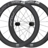 Dt-swiss TRC 1400 DICUT 65 Carbon 28" Laufradsatz -Deutschland Shimano Verkaufs-Shop 369294