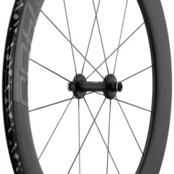 Dt-swiss TRC 1400 DICUT 65 Carbon 28" Laufradsatz -Deutschland Shimano Verkaufs-Shop 369295