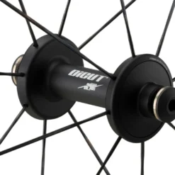 Dt-swiss TRC 1400 DICUT 65 Carbon 28" Laufradsatz -Deutschland Shimano Verkaufs-Shop 369296