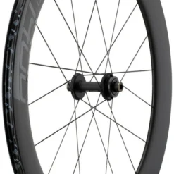 Dt-swiss TRC 1400 DICUT 65 Carbon 28" Laufradsatz -Deutschland Shimano Verkaufs-Shop 369297