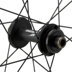 Dt-swiss TRC 1400 DICUT 65 Carbon 28" Laufradsatz -Deutschland Shimano Verkaufs-Shop 369298