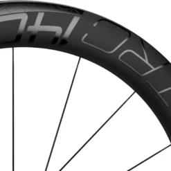 Dt-swiss TRC 1400 DICUT 65 Carbon 28" Laufradsatz -Deutschland Shimano Verkaufs-Shop 369299