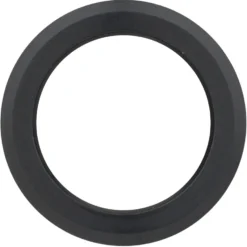 Fox Racing Shox Service Kit Gleitbuchse Für 15 Mm Steckachse Für 36 / 38 Federgabel -Deutschland Shimano Verkaufs-Shop 369502