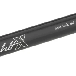 Fox Racing Shox Steckachse Boost KaboltX Für 36 / 38 Federgabel Modell 2021