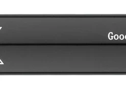 Fox Racing Shox Steckachse Boost KaboltX Für 36 / 38 Federgabel Modell 2021 -Deutschland Shimano Verkaufs-Shop 369511