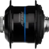 Shimano Alfine Di2 Getriebenabe SG-S7051-11 Disc Center Lock -Deutschland Shimano Verkaufs-Shop 369578