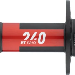 Dt-swiss 240 Classic MTB Boost Disc 6-Loch VR-Nabe