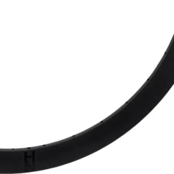 Formation Face 28" Felge -Deutschland Shimano Verkaufs-Shop 370464