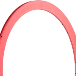 Formation Face 28" Felge -Deutschland Shimano Verkaufs-Shop 370465