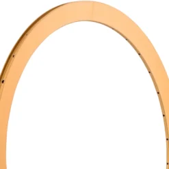 Formation Face 28" Felge -Deutschland Shimano Verkaufs-Shop 370466