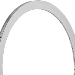 Formation Face 28" Felge -Deutschland Shimano Verkaufs-Shop 370467