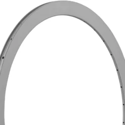 Formation Face 28" Felge -Deutschland Shimano Verkaufs-Shop 370468