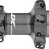 Shimano XT HR-Nabe FH-M8110-BS Disc Center Lock 12 Mm Steckachse -Deutschland Shimano Verkaufs-Shop 371082