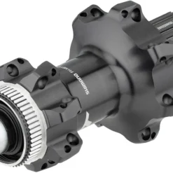 Shimano XT HR-Nabe FH-M8110-BS Disc Center Lock 12 Mm Steckachse -Deutschland Shimano Verkaufs-Shop 371084