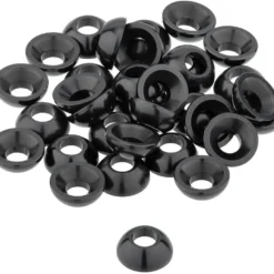 Shimano XT HR-Nabe FH-M8110-BS Disc Center Lock 12 Mm Steckachse -Deutschland Shimano Verkaufs-Shop 371085