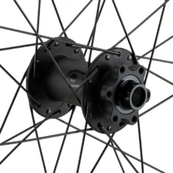 Crankbrothers Synthesis E-MTB Alu Disc 6-Loch 29" Boost Laufradsatz 10 Crankbrothers Synthesis E-MTB Alu Disc 6-Loch 29" Boost Laufradsatz -Deutschland Shimano Verkaufs-Shop 372287