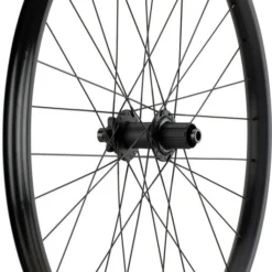 Crankbrothers Synthesis E-MTB Alu Disc 6-Loch 29" Boost Laufradsatz 11 Crankbrothers Synthesis E-MTB Alu Disc 6-Loch 29" Boost Laufradsatz -Deutschland Shimano Verkaufs-Shop 372288