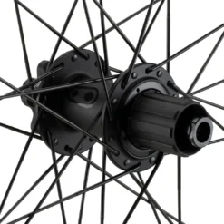 Crankbrothers Synthesis E-MTB Alu Disc 6-Loch 29" Boost Laufradsatz 12 Crankbrothers Synthesis E-MTB Alu Disc 6-Loch 29" Boost Laufradsatz -Deutschland Shimano Verkaufs-Shop 372289