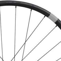 Crankbrothers Synthesis E-MTB Alu Disc 6-Loch 29" Boost Laufradsatz 13 Crankbrothers Synthesis E-MTB Alu Disc 6-Loch 29" Boost Laufradsatz -Deutschland Shimano Verkaufs-Shop 372290