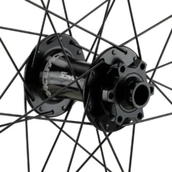 Race Face Aeffect R 30 Boost 29" Laufradsatz -Deutschland Shimano Verkaufs-Shop 372340