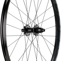 Race Face Aeffect R 30 Boost 29" Laufradsatz -Deutschland Shimano Verkaufs-Shop 372341