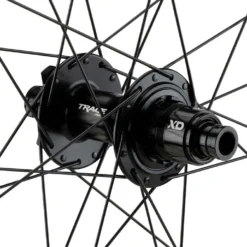 Race Face Aeffect R 30 Boost 29" Laufradsatz -Deutschland Shimano Verkaufs-Shop 372342