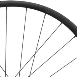 Race Face Aeffect R 30 Boost 29" Laufradsatz -Deutschland Shimano Verkaufs-Shop 372343
