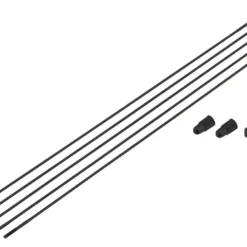 Race Face Aeffect R 30 Boost 29" Laufradsatz -Deutschland Shimano Verkaufs-Shop 372344