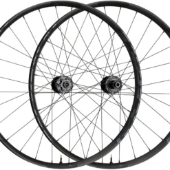 Race Face Aeffect R 30 Boost 29" Laufradsatz -Deutschland Shimano Verkaufs-Shop 372345