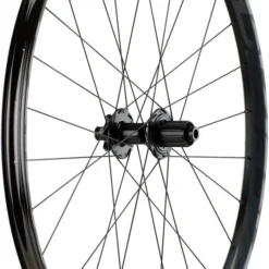 Race Face Aeffect R 30 Boost 29" Laufradsatz -Deutschland Shimano Verkaufs-Shop 372348